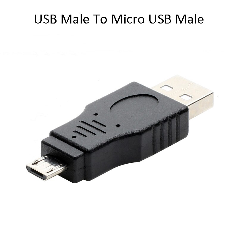 ̴ USB 5   -ũ USB ÷ , ȯ..